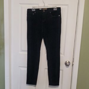 Sanctuary Denim Black Jeans